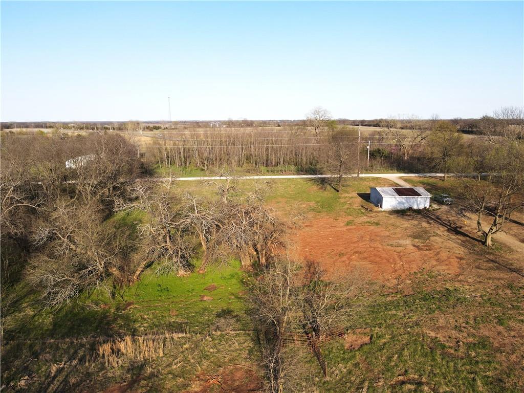 1112 Southwest 21st Road Chilhowee, MO 64733 - Photo 6 of 21