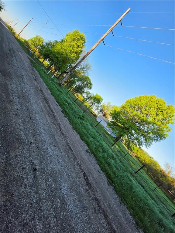 1112 Southwest 21st Road Chilhowee, MO 64733 - Photo 10 of 21