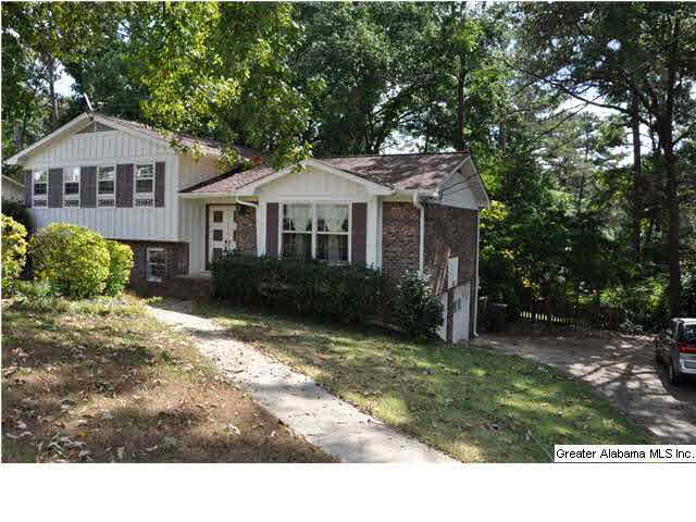 2035 Arnold Road Birmingham, AL 35216 - Photo 1 of 20