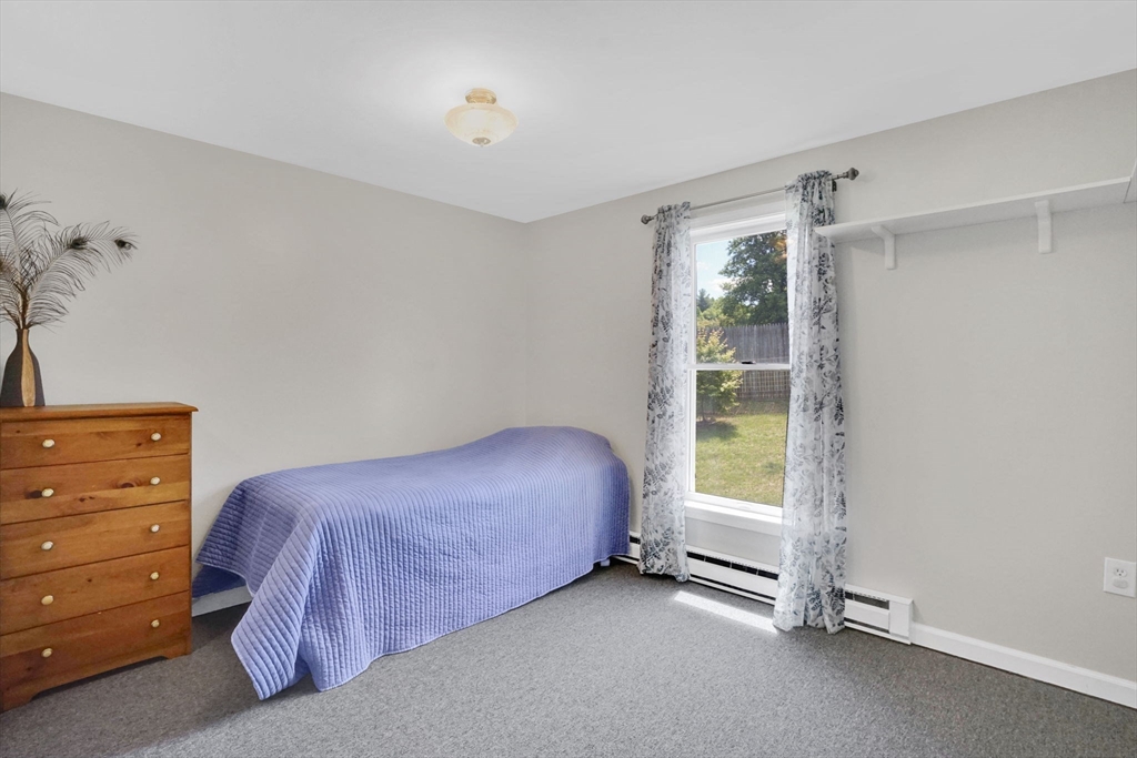 55 Southampton Road Westhampton, MA 01027 - Photo 15 of 38