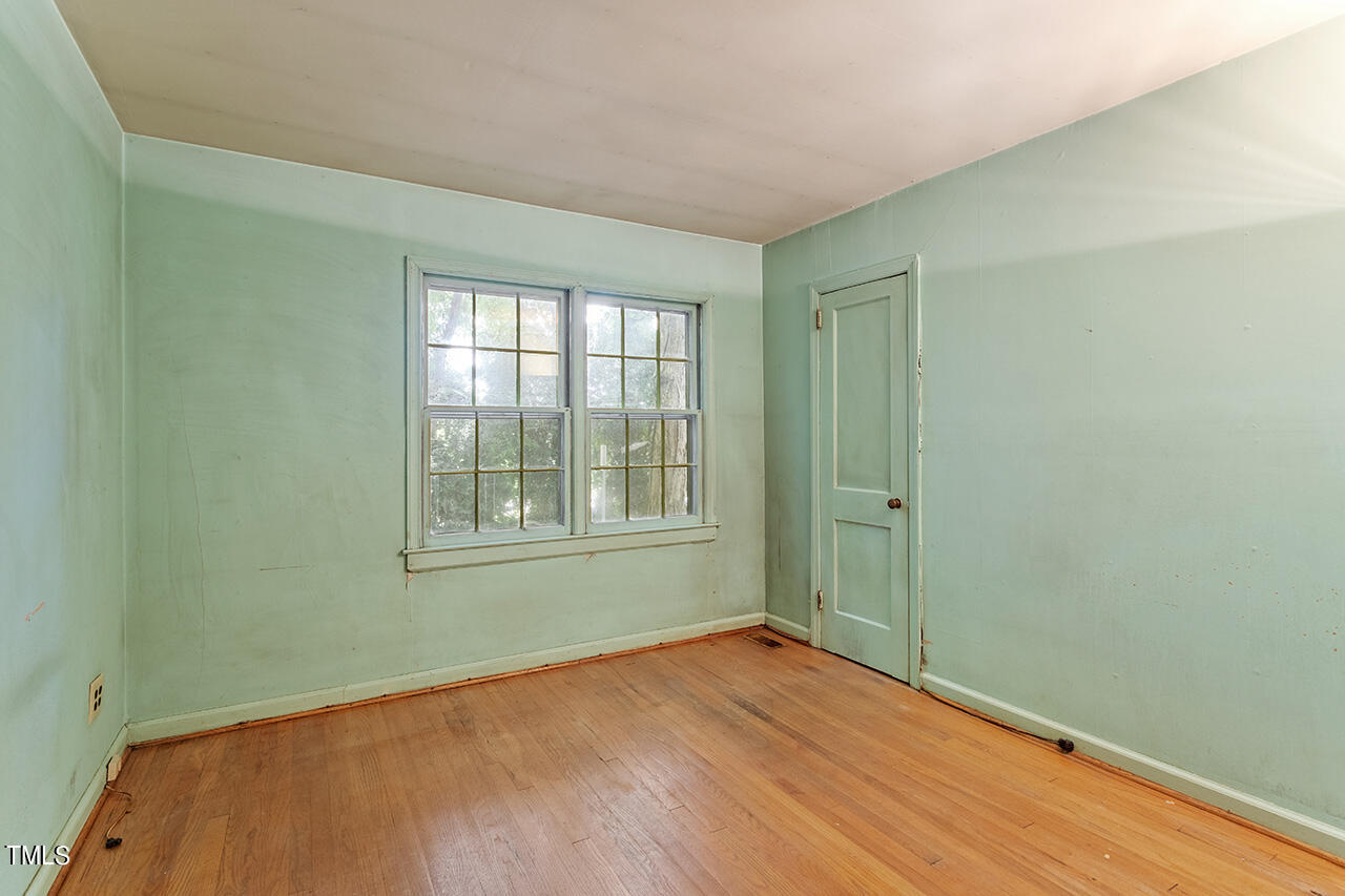500 Adams Street Raleigh, NC 27605 - Photo 19 of 26 500 Adams Street_31