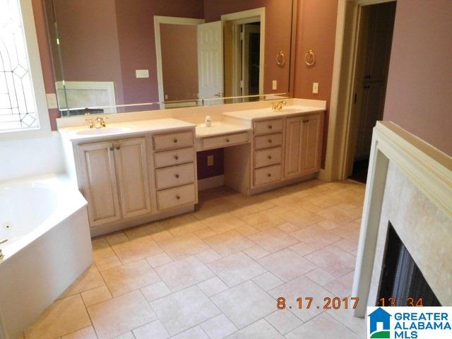5812 Waterstone Point Birmingham, AL 35244 - Photo 18 of 37