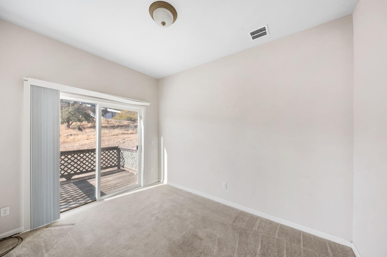 2970 Texas Hill Road Placerville, CA 95667 - Photo 52 of 54