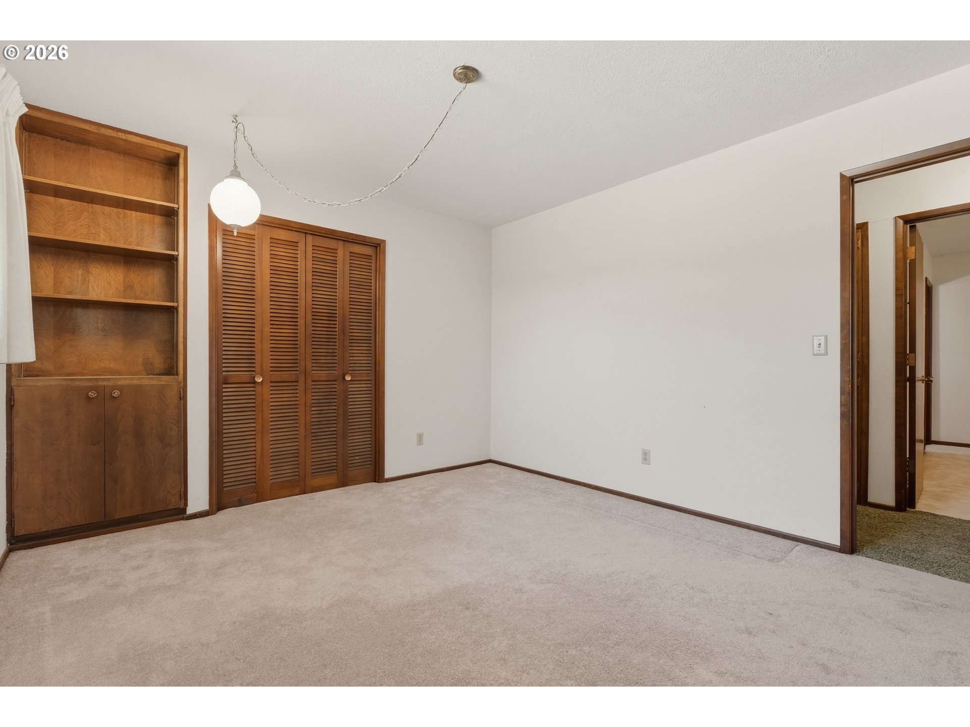 832 Northeast Wilsonville Road Newberg, OR 97132 - Photo 25 of 40 Gallery Image 25