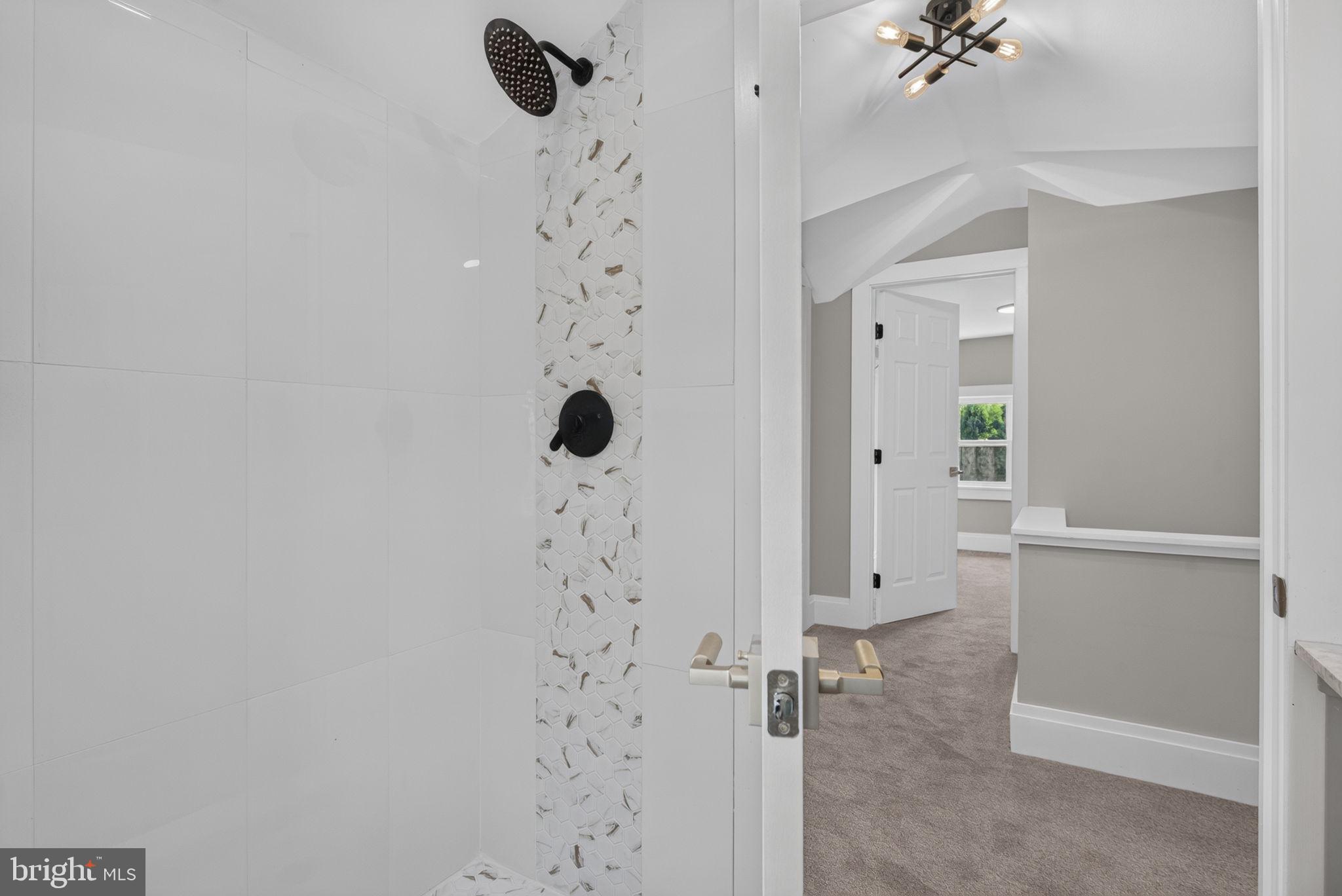 416 East Derry Road Hershey, PA 17033 - Photo 27 of 35