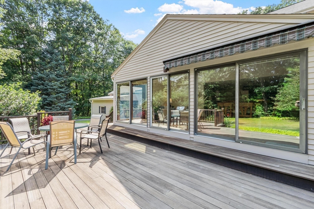 105 Slough Road Harvard, MA 01451 - Photo 32 of 38