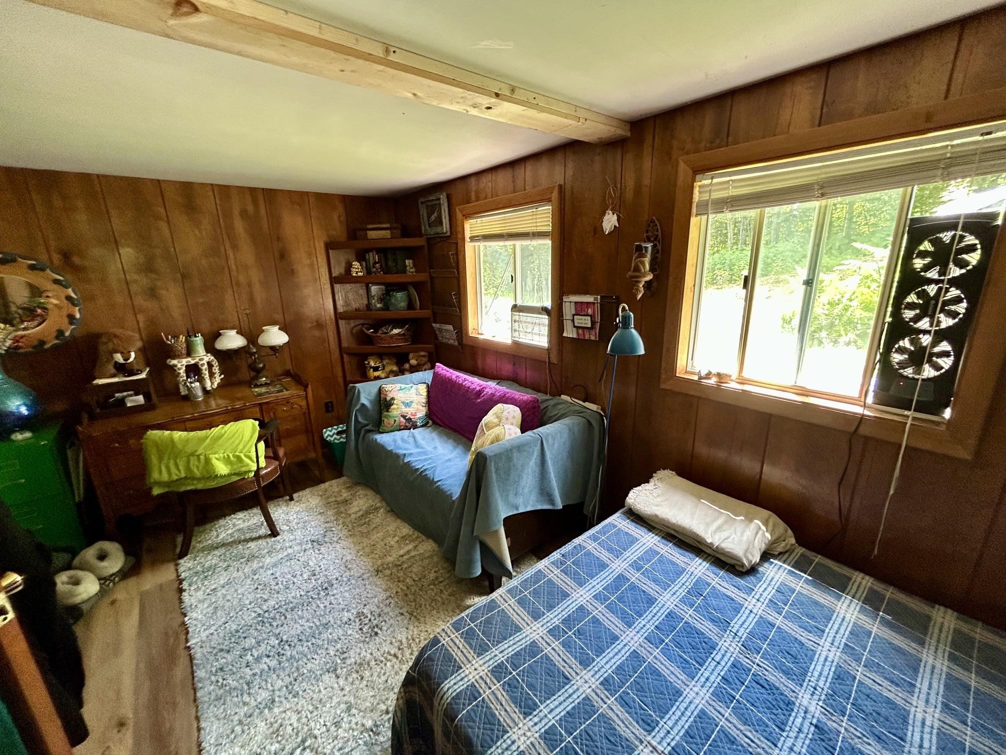 8 Mary White Road Tunbridge, VT 05038 - Photo 21 of 41