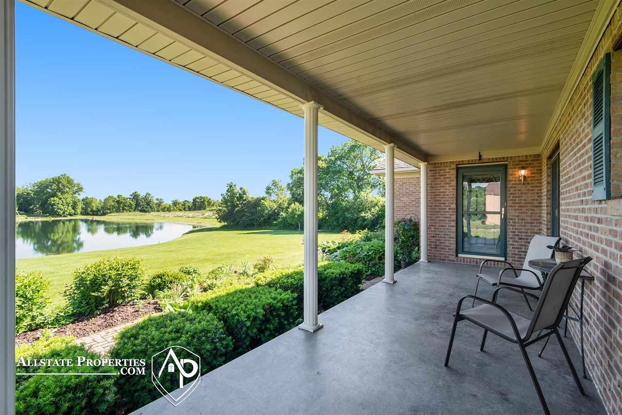 5153 Sullivan Road Lapeer, MI 48446 - Photo 5 of 50 50078036-4.JPG