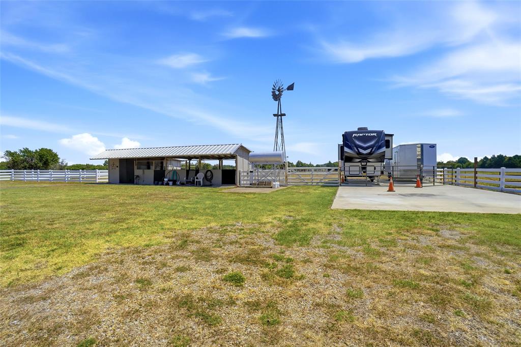 116 North Paschall Road Sunnyvale, TX 75182 - Photo 32 of 40 Gallery Image 32