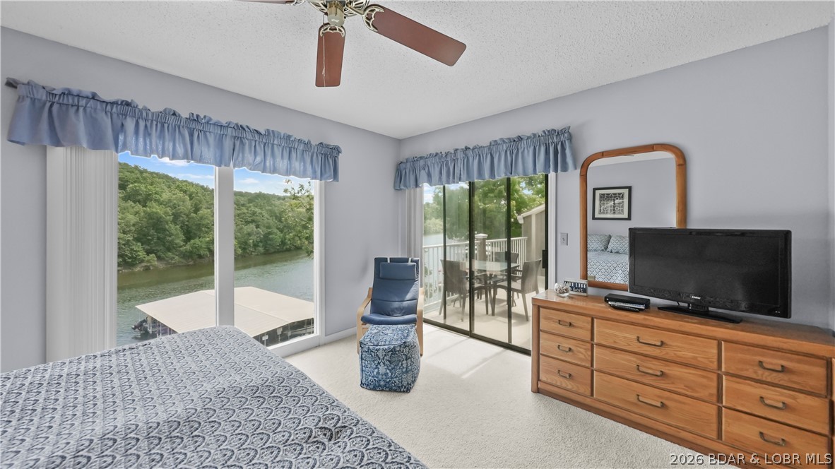 611 Lazy Days Road, Unit B11 Osage Beach, MO 65065 - Photo 1 of 40 Wake up to Lake Views!