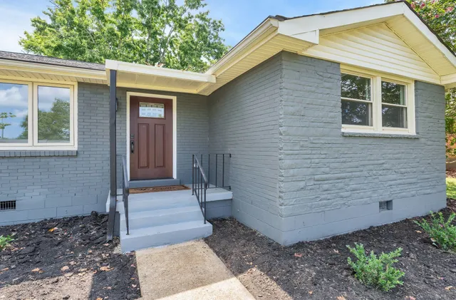 $2,750 | 528 Achievement Drive, Nashville, TN 37209