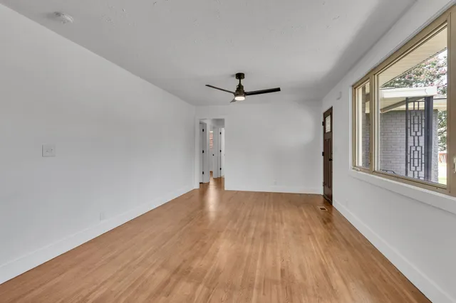 $2,750 | 528 Achievement Drive, Nashville, TN 37209