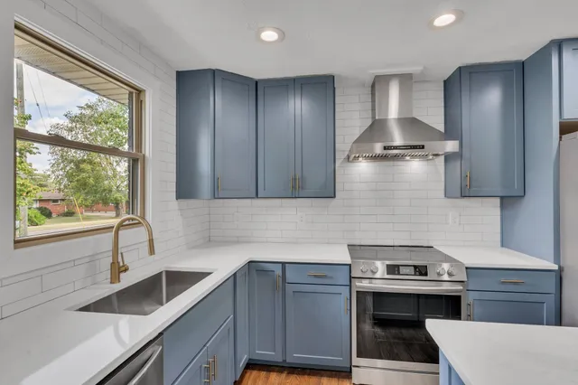 $2,750 | 528 Achievement Drive, Nashville, TN 37209