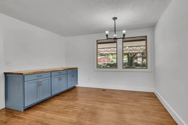 $2,750 | 528 Achievement Drive, Nashville, TN 37209