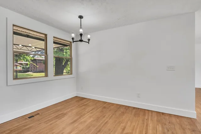 $2,750 | 528 Achievement Drive, Nashville, TN 37209