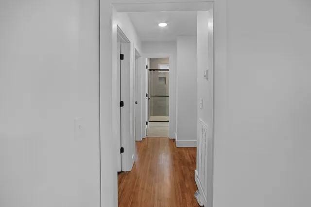 $2,750 | 528 Achievement Drive, Nashville, TN 37209