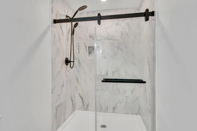 $2,750 | 528 Achievement Drive, Nashville, TN 37209