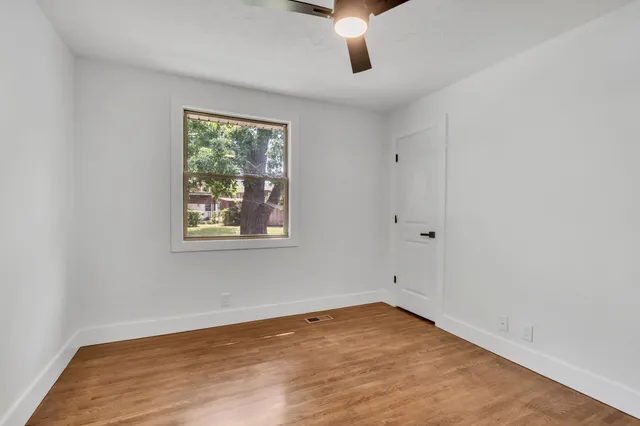 $2,750 | 528 Achievement Drive, Nashville, TN 37209