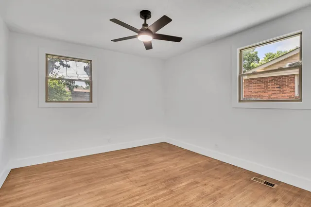 $2,750 | 528 Achievement Drive, Nashville, TN 37209