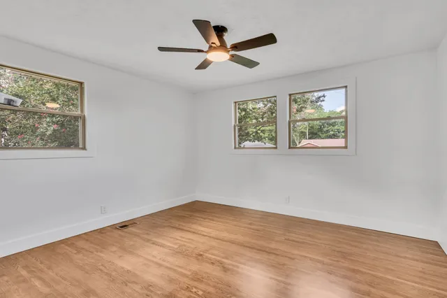 $2,750 | 528 Achievement Drive, Nashville, TN 37209