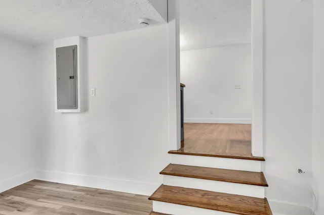 $2,750 | 528 Achievement Drive, Nashville, TN 37209