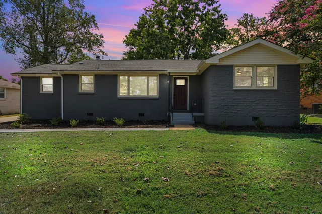 $2,750 | 528 Achievement Drive, Nashville, TN 37209