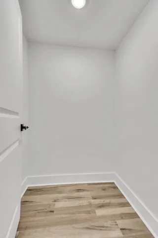 $2,750 | 528 Achievement Drive, Nashville, TN 37209