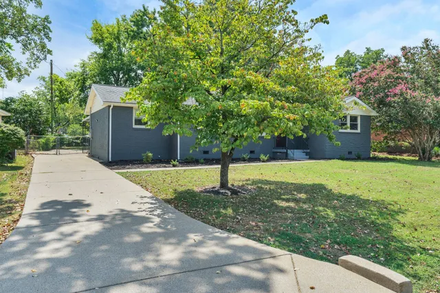 $2,750 | 528 Achievement Drive, Nashville, TN 37209