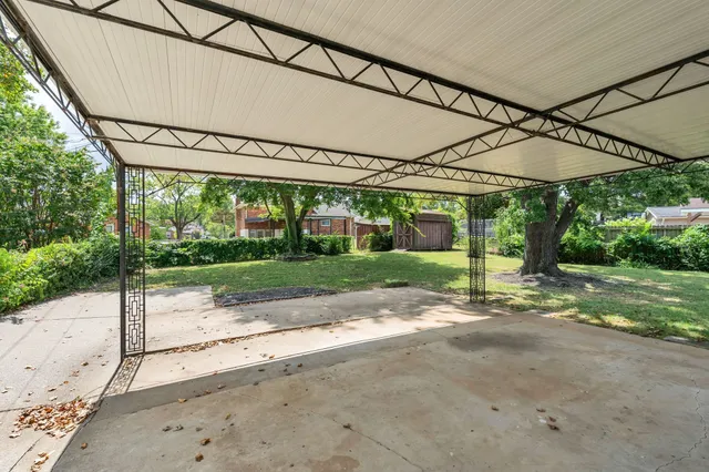 $2,750 | 528 Achievement Drive, Nashville, TN 37209