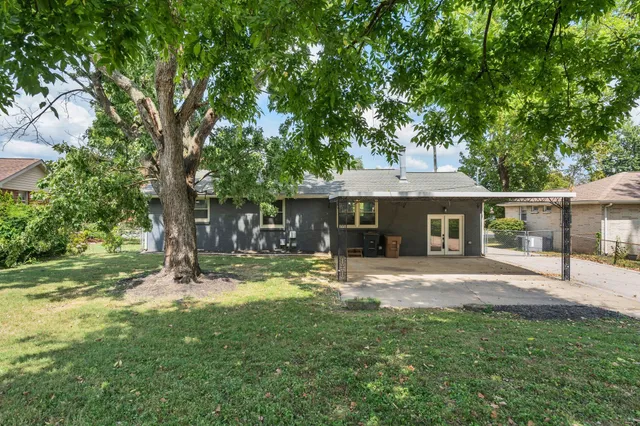 $2,750 | 528 Achievement Drive, Nashville, TN 37209