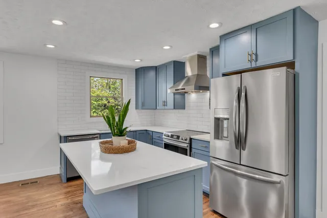 $2,750 | 528 Achievement Drive, Nashville, TN 37209