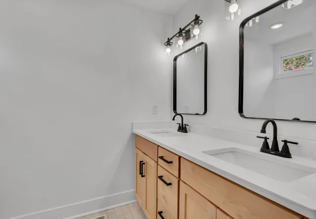 $2,750 | 528 Achievement Drive, Nashville, TN 37209