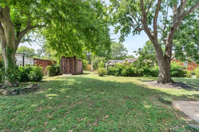 $2,750 | 528 Achievement Drive, Nashville, TN 37209