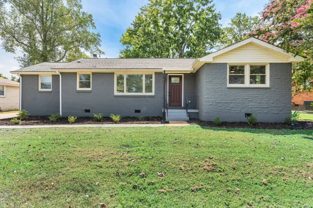 $2,750 | 528 Achievement Drive, Nashville, TN 37209