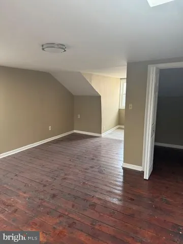 $1,750 | 234 Lincoln Highway East, Unit 3, Coatesville, PA 19320