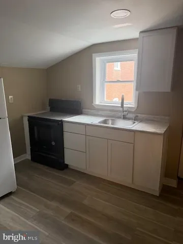 $1,750 | 234 Lincoln Highway East, Unit 3, Coatesville, PA 19320