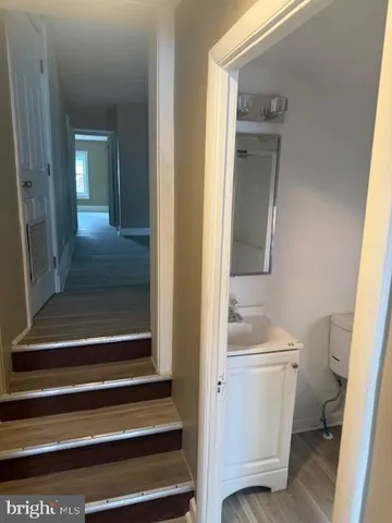 $1,750 | 234 Lincoln Highway East, Unit 3, Coatesville, PA 19320