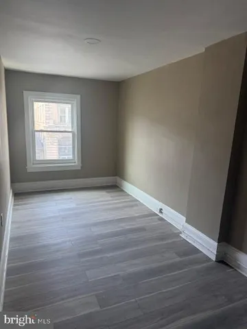 $1,750 | 234 Lincoln Highway East, Unit 3, Coatesville, PA 19320