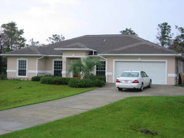 $1,850 | 31452 Dolphin Drive, Orange Beach, AL 36561