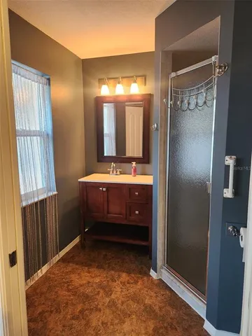 $2,400 | 404 Hazel Circle, Punta Gorda, FL 33982