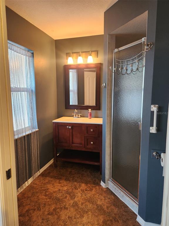 404 Hazel Circle Punta Gorda, FL 33982 - Photo 12 of 20