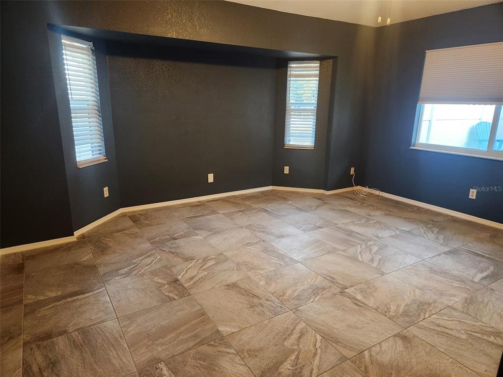 404 Hazel Circle Punta Gorda, FL 33982 - Photo 13 of 20