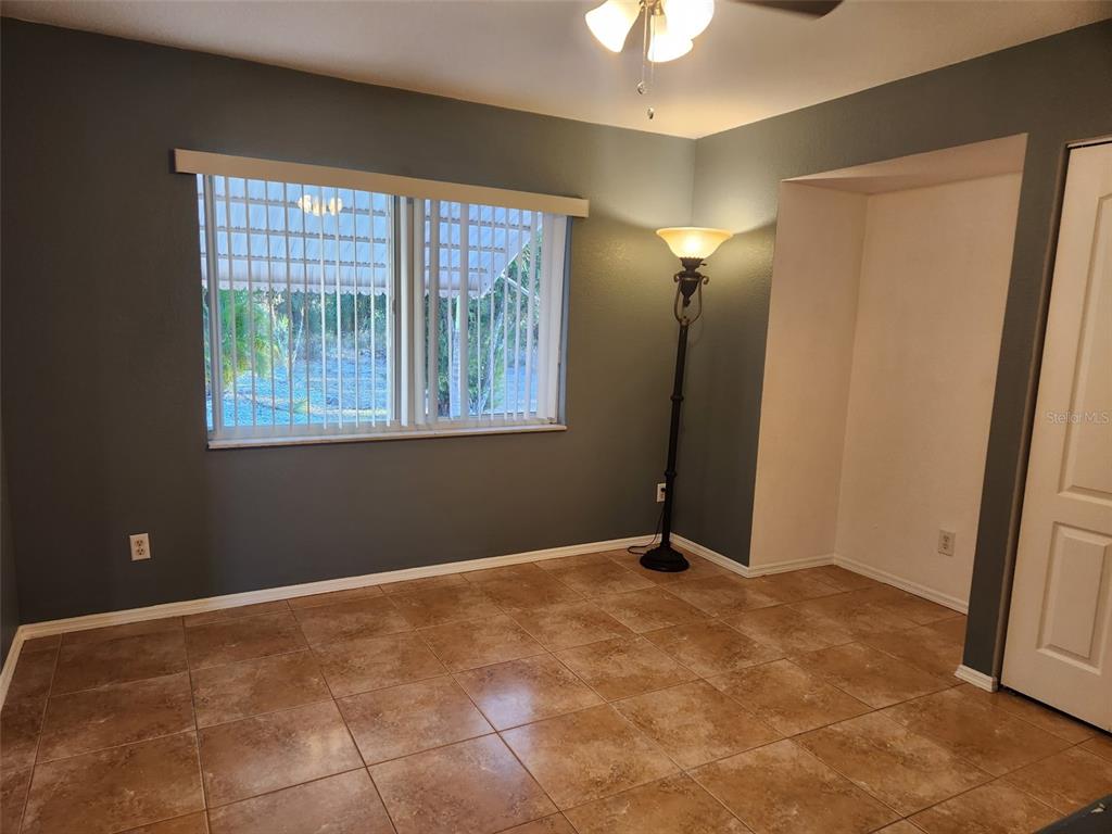 404 Hazel Circle Punta Gorda, FL 33982 - Photo 14 of 20