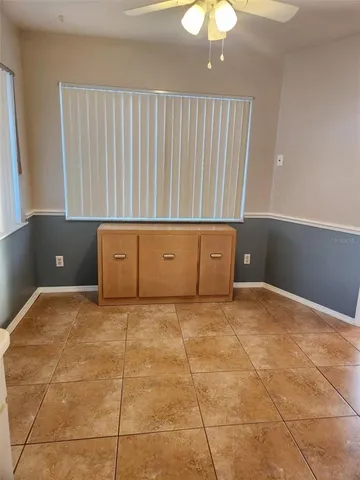 $2,400 | 404 Hazel Circle, Punta Gorda, FL 33982