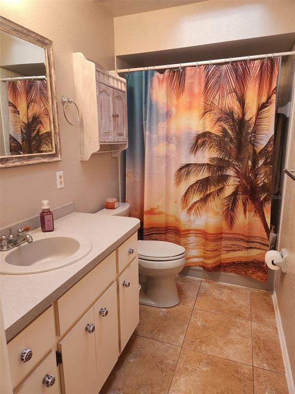 404 Hazel Circle Punta Gorda, FL 33982 - Photo 16 of 20