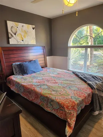 $2,400 | 404 Hazel Circle, Punta Gorda, FL 33982