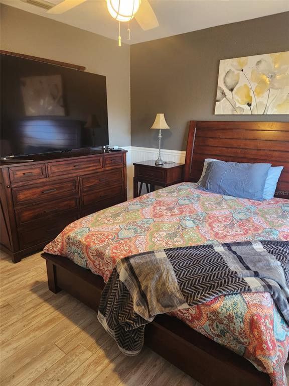 404 Hazel Circle Punta Gorda, FL 33982 - Photo 18 of 20