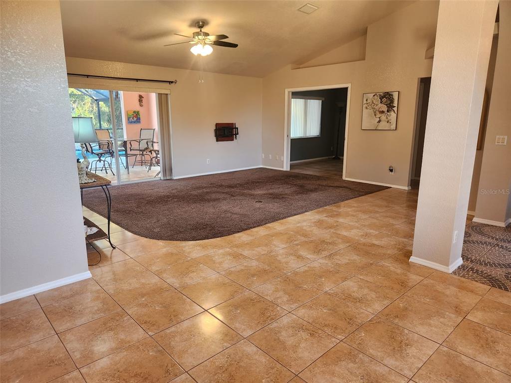 404 Hazel Circle Punta Gorda, FL 33982 - Photo 19 of 20