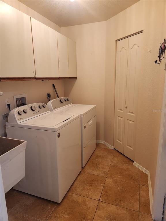 404 Hazel Circle Punta Gorda, FL 33982 - Photo 20 of 20