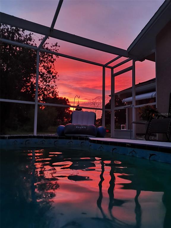 404 Hazel Circle Punta Gorda, FL 33982 - Photo 3 of 20